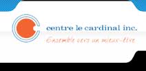 Centre Cardinal - LeMOIduVIN