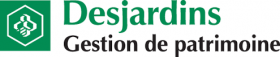 Desjardins gestion de patrimoine - LeMOIduVIN