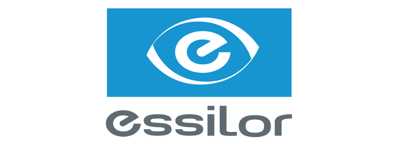 Essilor - LeMOIduVIN