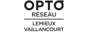 Opto reseau - LeMOIduVIN