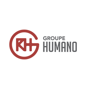 Groupe Humano - LeMOIduVIN