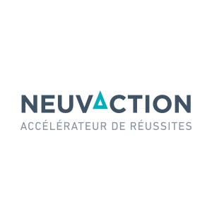 Neuvaction - LeMOIduVIN